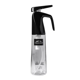 Traeger BBQ Spray Flask BAC836