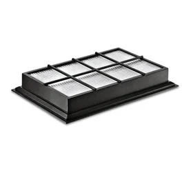 Kärcher 2.860-229.0 Filter för SV 1902; SV 1802; SV 7; VC 6