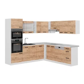 Vicco 52239 (Blanc)