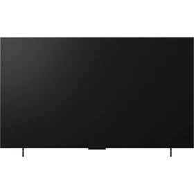 LG OLED55C68LA 55" 4K Ultra HD OLED Smart TV (2024) - OLED55C68LA