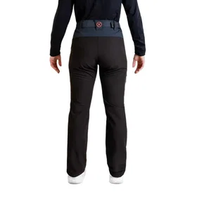 Newwood Agner Pants (Women's)