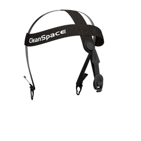 CleanSpace Hovedsele CST PRO
