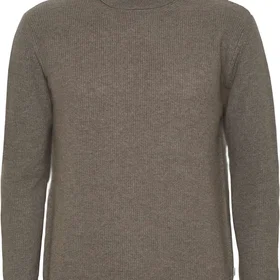 SAND 5626 Id Sweatshirt (Herre)