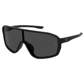 Under Armour UA GAMETIME/O/G