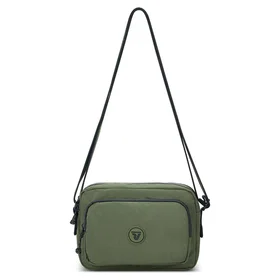 Roncato Crossbody Bag
