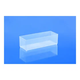 Raaco 55 A8-2 Insert