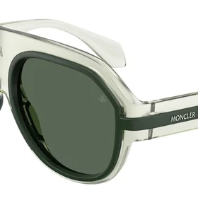 Moncler ME8012U FYNDER