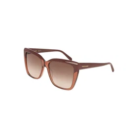 Salvatore Ferragamo SF1102S