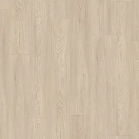 Gerflor Vinylgolv Virtuo 55 BLOMMA Lys