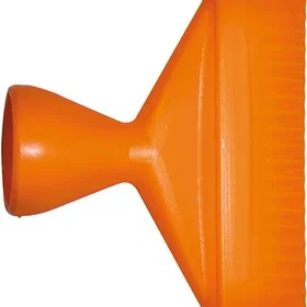 HoldTec Nozzle