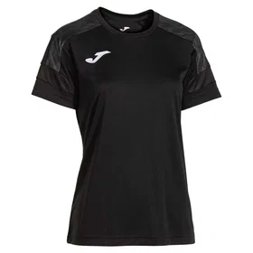 Joma Championship Viii Kortärmad T-shirt (Dam)
