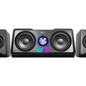 C-Tech spk-16bk