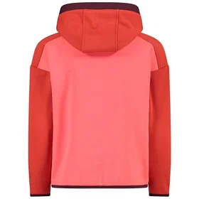 CMP 33E0565 Hoodie (Unisex)