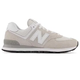 New Balance 574v2 (Herre)