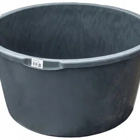 Raptor Bøtte 45L