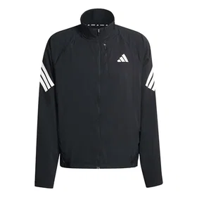 Adidas Adi365 Jakke (Herre)