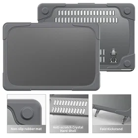 MTK Laptopställ för MacBook Neo