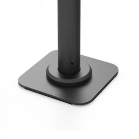 Compulocks TCDP8FB
