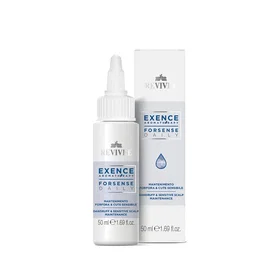 Revivre Exence Forsense Daily Capillary Treatment 50ml