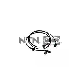 SNR ABS sensor ASB165.16