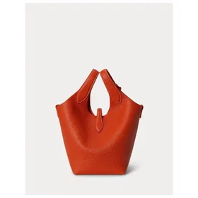 Polo Ralph Lauren Polo Play Sac à main 428944657016