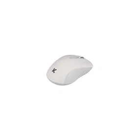 Linkster 407PERI00060 Sans fil