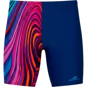 Aquafeel Swimming Boxer (Herr)
