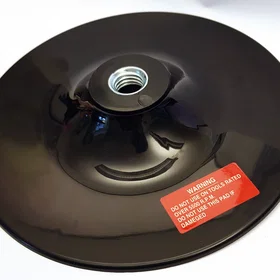 Ingersoll Rand Grinding Wheel 178mm