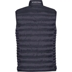 Stormtech Basecamp Thermal Quilted Vest (Men's)