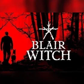Blair Witch (Xbox One | Series X/S)