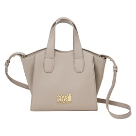 Cavalli Class Annalaura Sac à main
