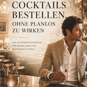 Valenmont Cocktails bestellen