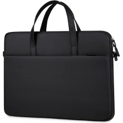 Nilox Slim Kannettasku 15,6"