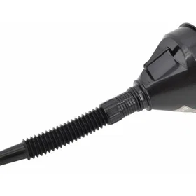 AWTOOLS Oljetrakt 150 mm AW19406