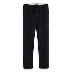 Scotch & Soda 179180 Byxor (Herr)