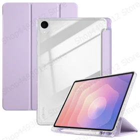 Adeqwat Case for Samsung Tab S11