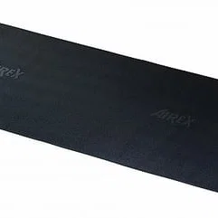 Airex Xtrema Yoga Mat