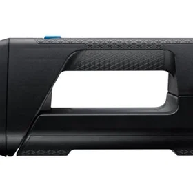 Varta Work Flex BL30R
