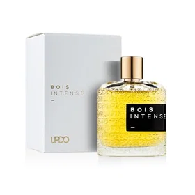 LPDO Bois Intense edp 100ml