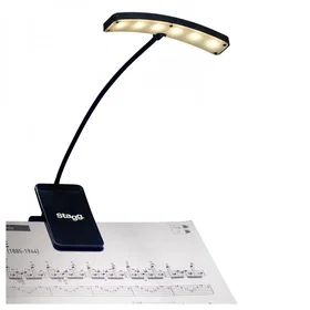 Stagg MUS-LED6 LED FLEXLIGHT