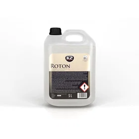 K2 ROTON Wheel Cleaner 5l