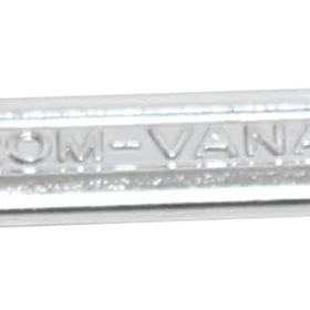 BGS Technic 30189 Kombinationsnyckel