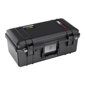 Peli 1506 Air Case