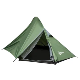 Northio Camping Tält (2) ASM-A20-172