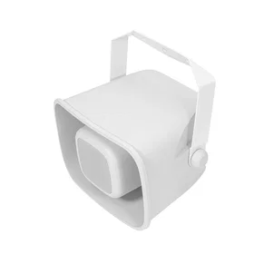 Omnitronic HS-62