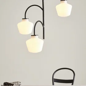 Jotex TROPEA Matt