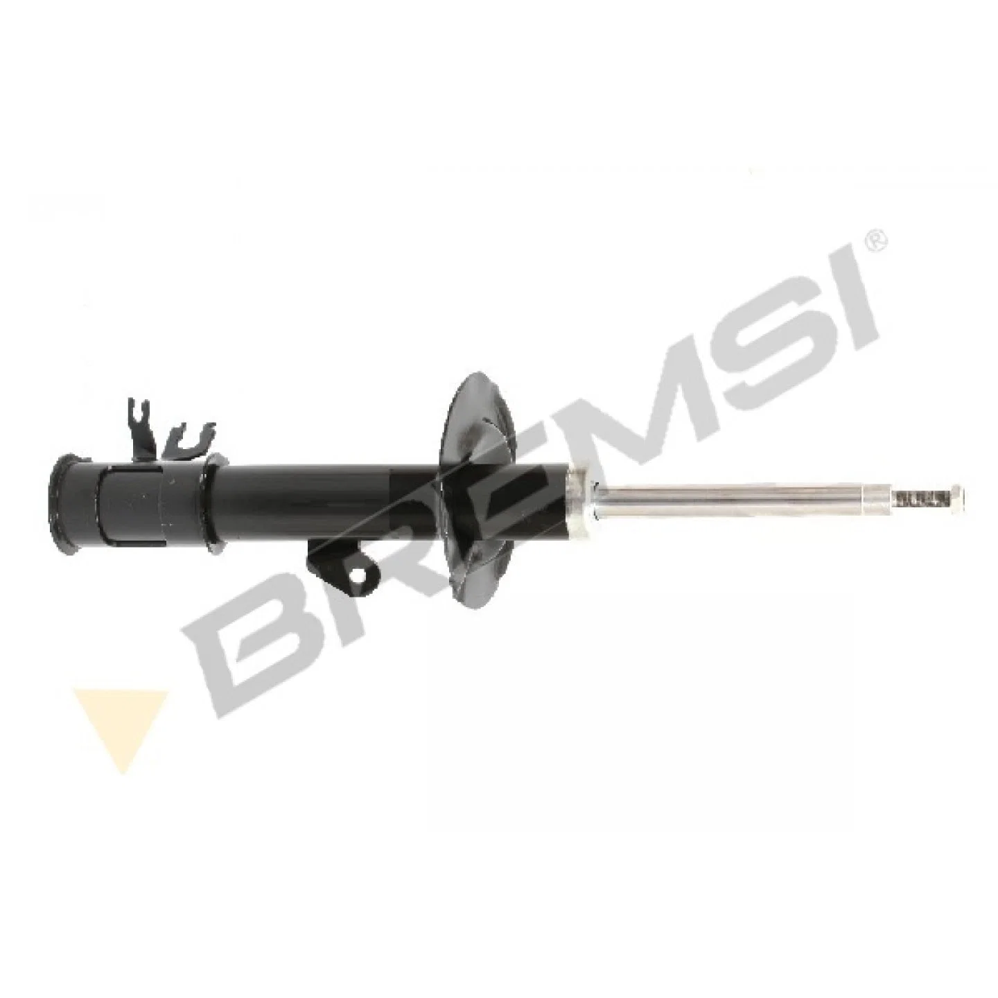 Bremsi SA0510 Shock Absorber
