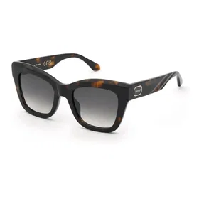 TwinSet STW112