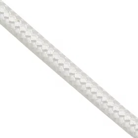Gleistein Köysi GeoOne 1.0mmX250m White
