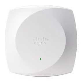 Cisco CW9171i